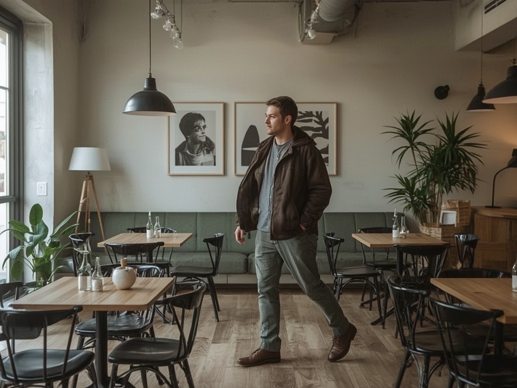 Kitsas korter, kaks stiili: õhuline skandinaavia ja läbimõeldud minimalism post thumbnail image